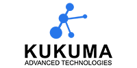 Kukuma